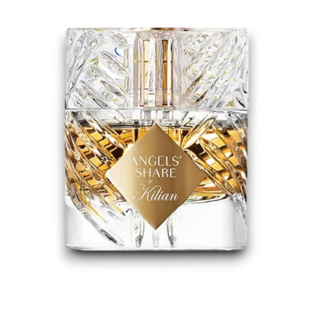 Kép 1/2 - Kilian - Angels' Share Eau de Parfum