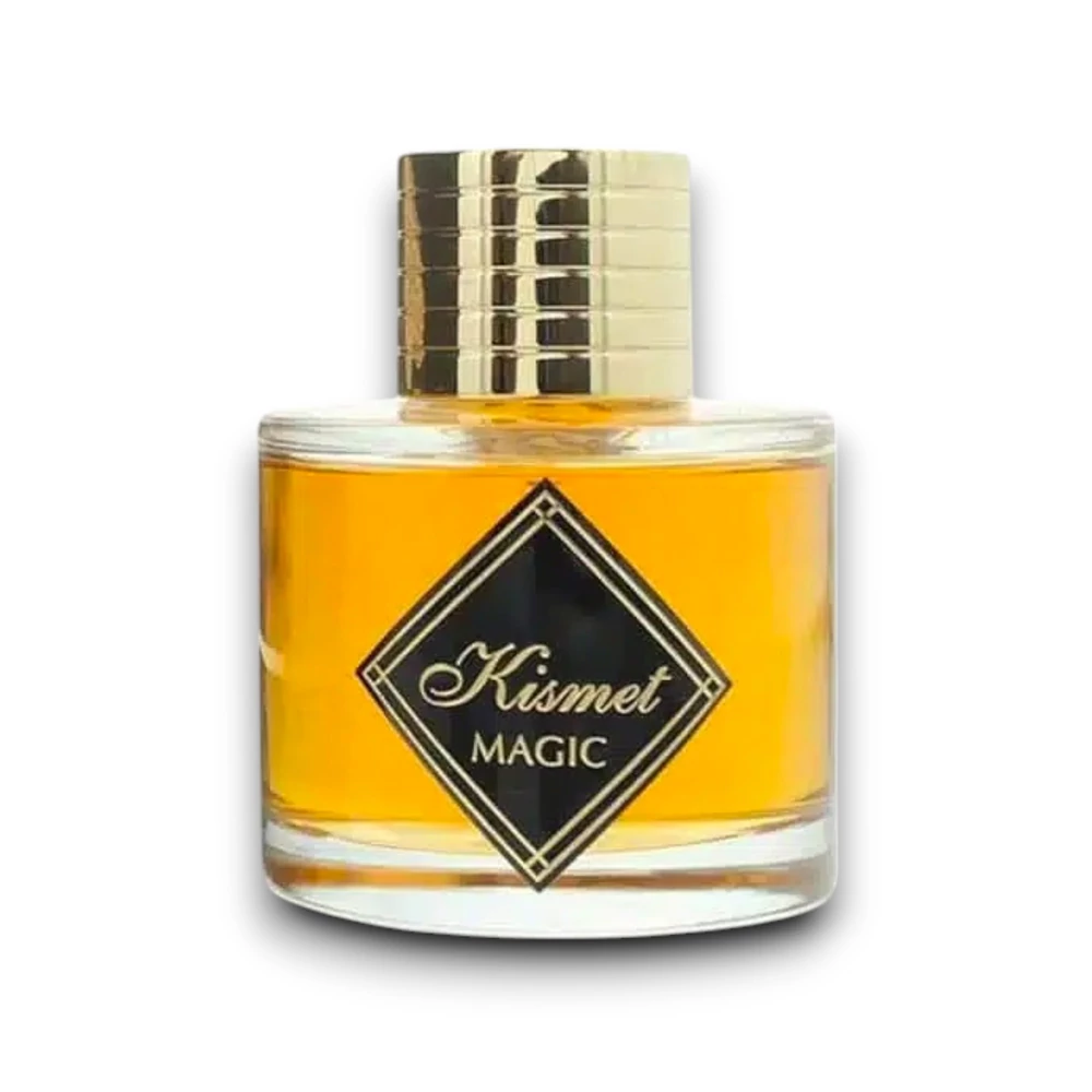 Kép 1/2 - Alhambra - Kismet Magic Eau de Parfum