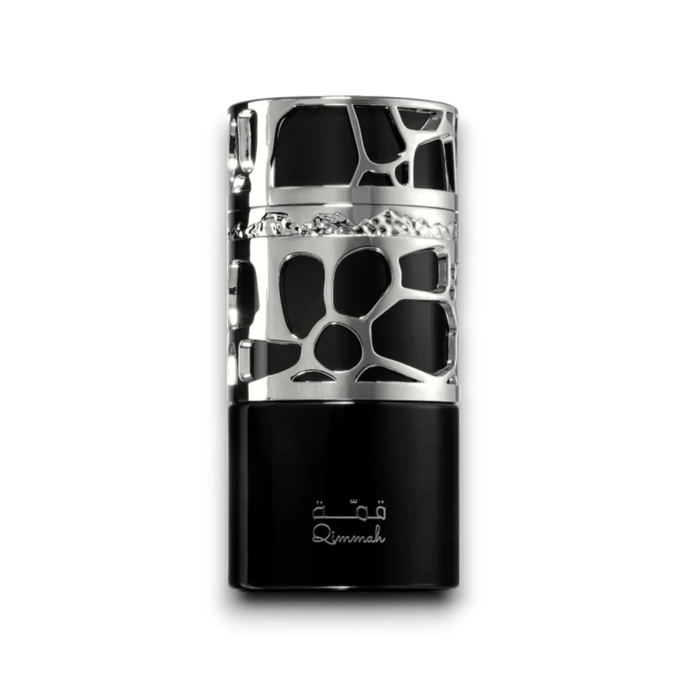 Kép 1/2 - Lattafa - Qimmah Eau de Parfum