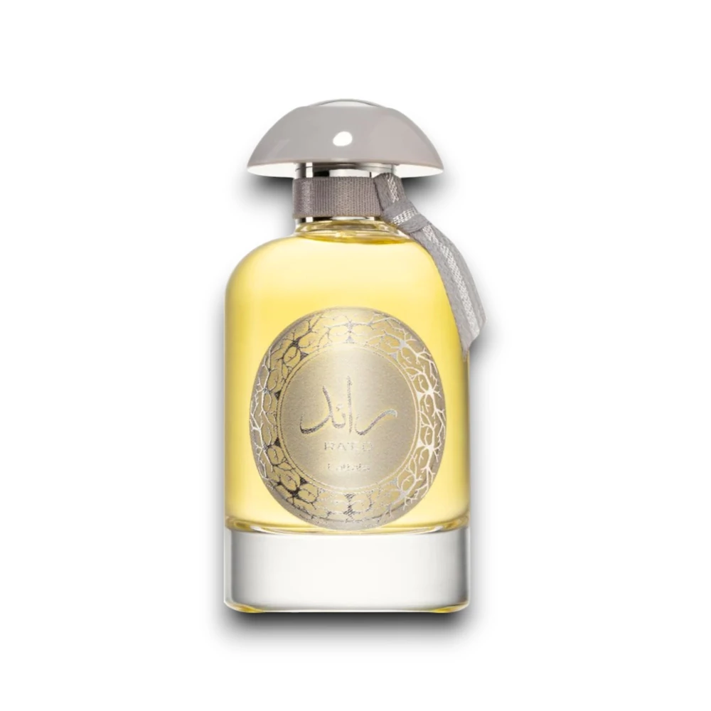 Kép 1/2 - Lattafa - Ra'ed Silver Eau de Parfum