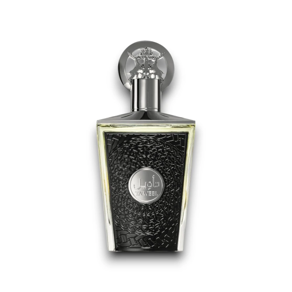 Kép 1/2 - Lattafa - Taweel Eau de Parfum
