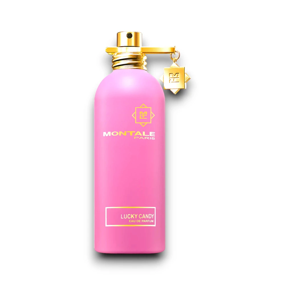 Kép 1/2 - Montale - Lucky Candy Eau de Parfum