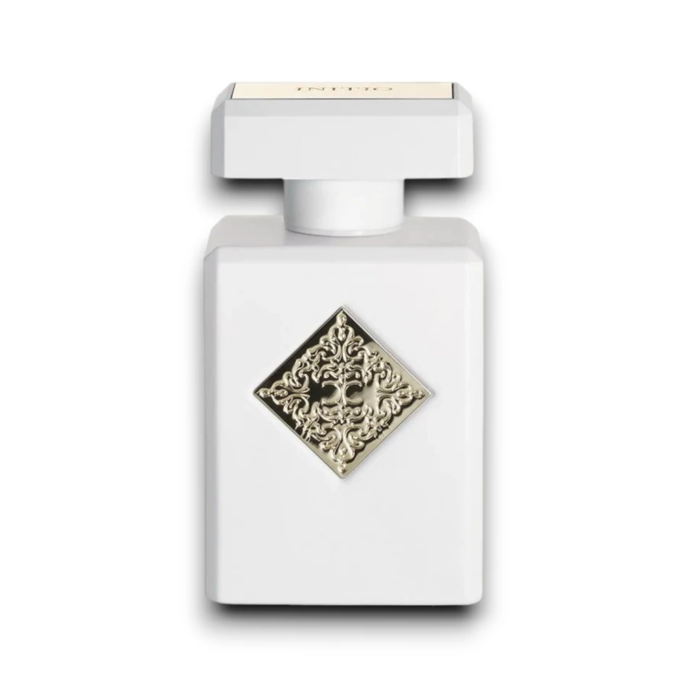 Kép 1/2 - Initio Parfums - Musk Therapy Extrait de Parfum