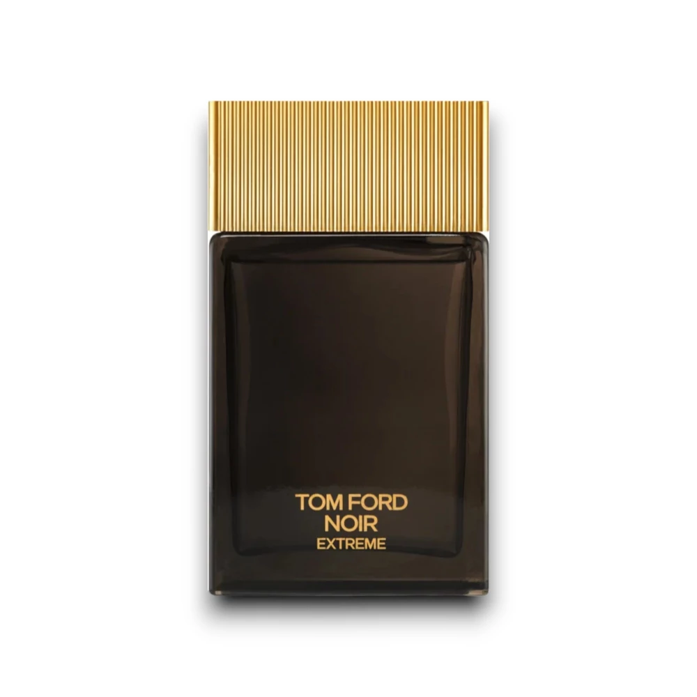 Kép 1/2 - Tom Ford - Noir Extreme Eau de Parfum