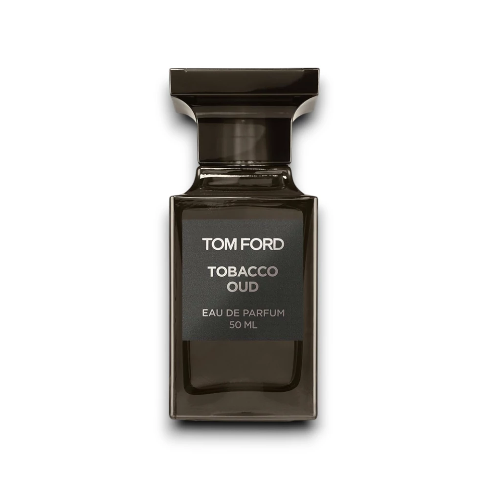 Kép 1/2 - Tom Ford - Tobacco Oud Eau de Parfum