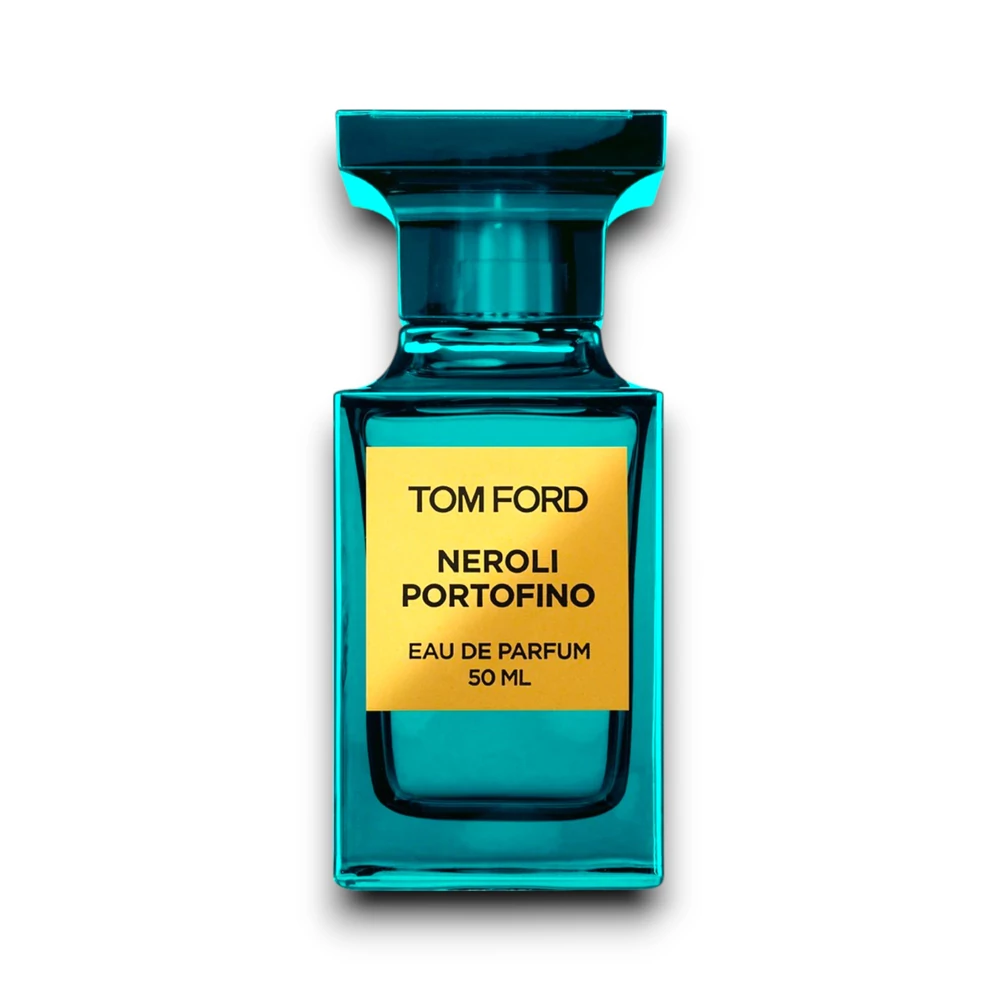 Kép 1/2 - Tom Ford - Neroli Portofino Eau de Parfum