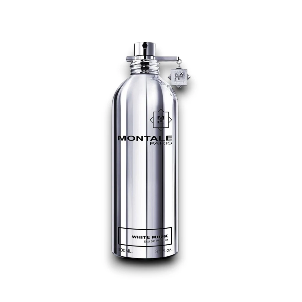 Kép 1/2 - Montale - White Musk Eau de Parfum