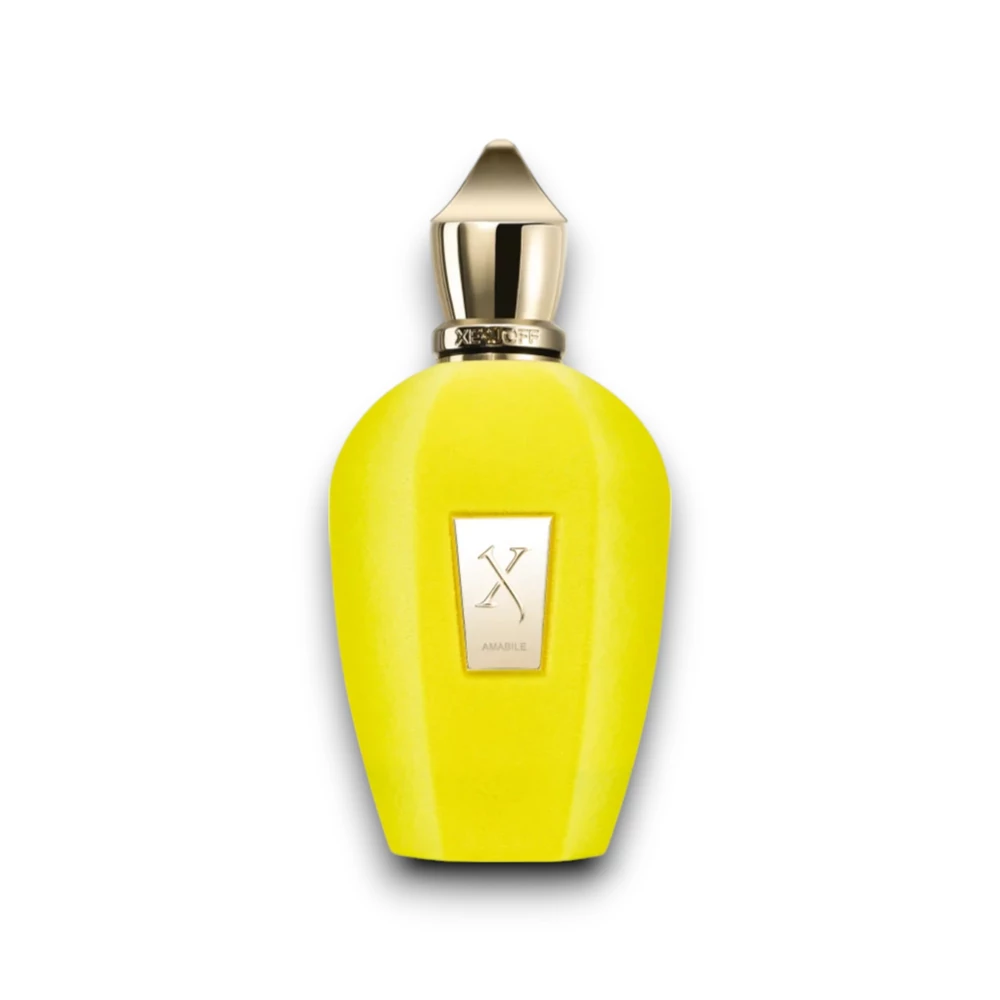 Kép 1/2 - Xerjoff - Amabile Eau de Parfum