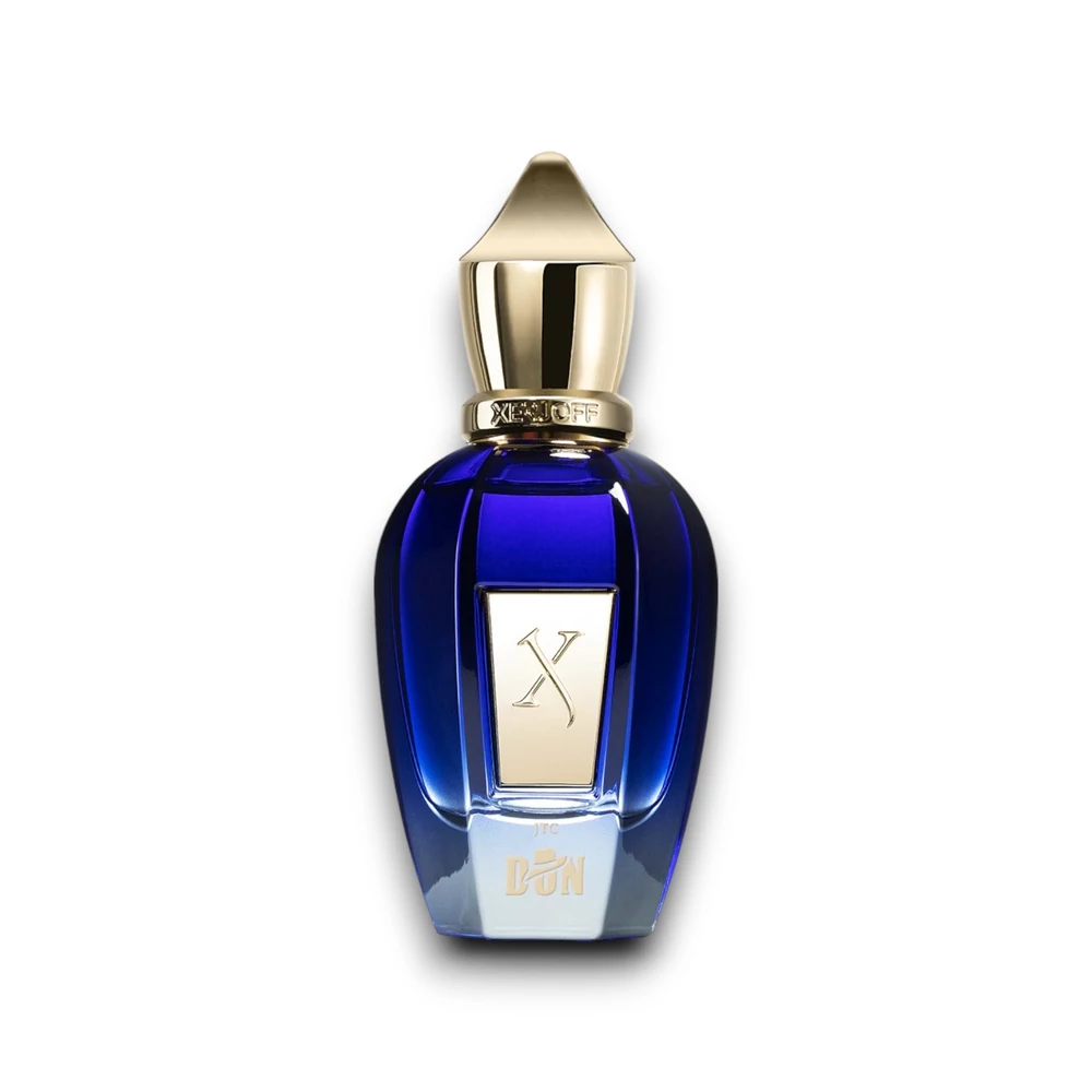 Kép 1/2 - Xerjoff - Don Eau de Parfum