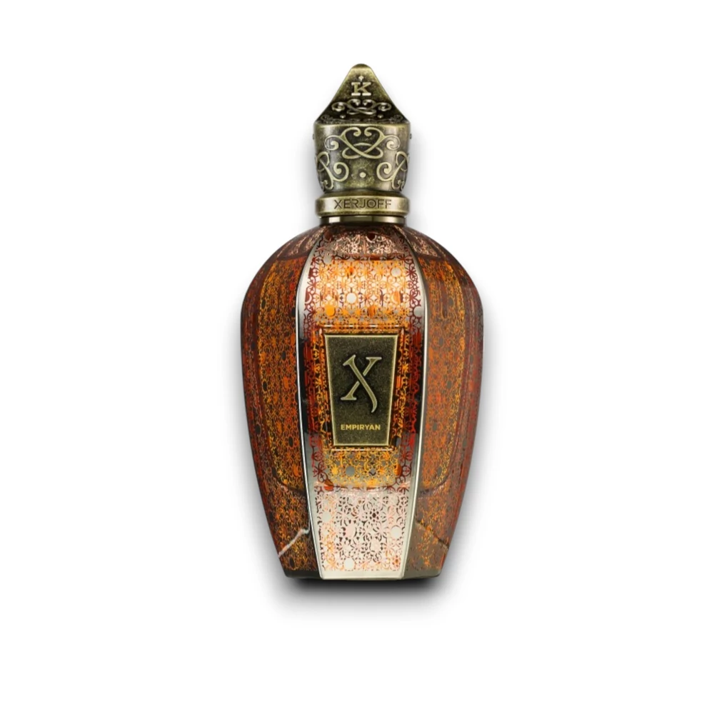 Kép 1/2 - Xerjoff - Empiryan Parfum