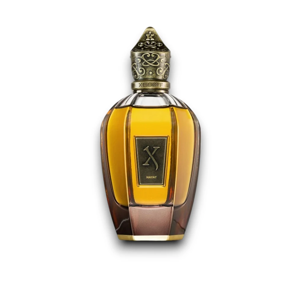 Kép 1/2 - Xerjoff - Hayat Parfum
