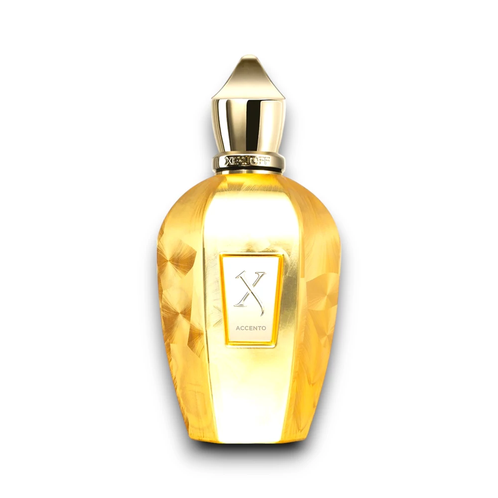Kép 1/2 - Xerjoff - Accento Overdose Eau de Parfum