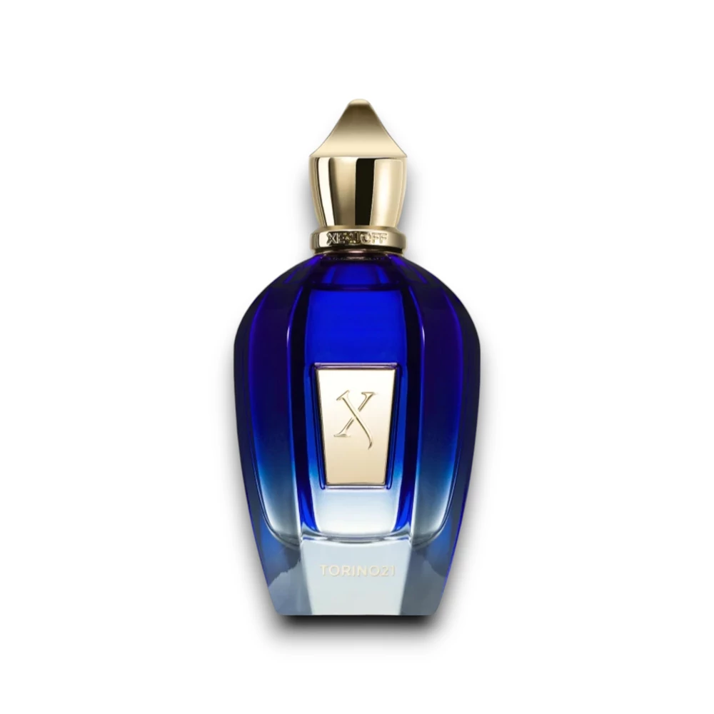 Kép 1/2 - Xerjoff - Torino21 Eau de Parfum