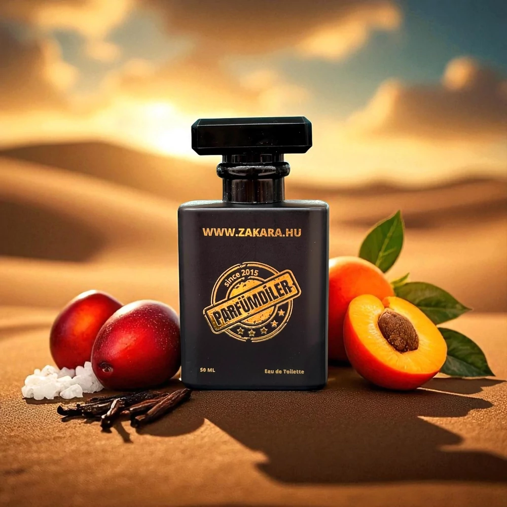 N°177 COCOROSA - inspiráló illat: Rabanne - Olympéa Legend