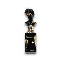 Lattafa - His Confession Eau de Parfum