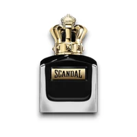 Jean Paul Gaultier - Scandal Pour Homme Le Parfum Eau de Parfum