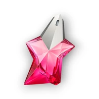 Mugler - Angel Nova Eau de Parfum