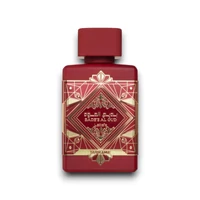 Lattafa - Badee Al Oud Sublime Eau de Parfum