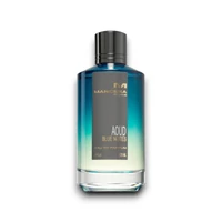 Mancera - Aoud Blue Notes Eau de Parfum