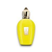 Xerjoff - Amabile Eau de Parfum
