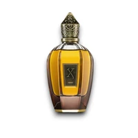 Xerjoff - Hayat Parfum