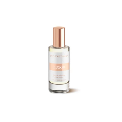 LUXOR - Eau de Parfum 15ml