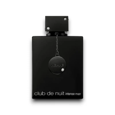 Armaf - Club de Nuit Man Intense Parfum