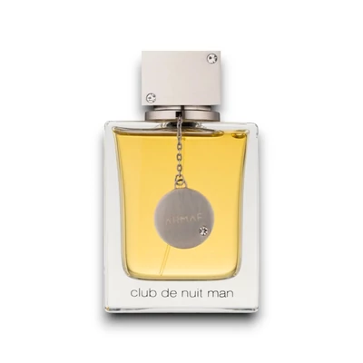 Armaf - Club de Nuit Man Eau de Toilette