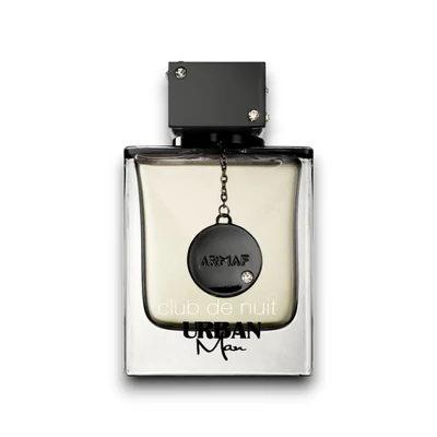 Armaf - Club de Nuit Urban Man Eau de Parfum