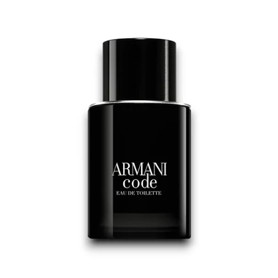 Giorgio Armani - Code Eau de Toilette