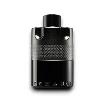 Azzaro - The Most Wanted Intense Eau de Parfum