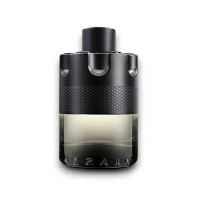 Azzaro - The Most Wanted Intense Eau de Toilette
