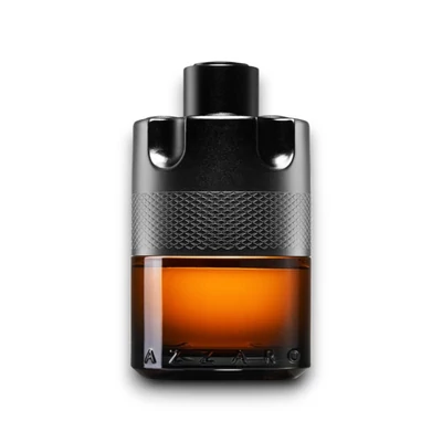 Azzaro - The Most Wanted Parfum