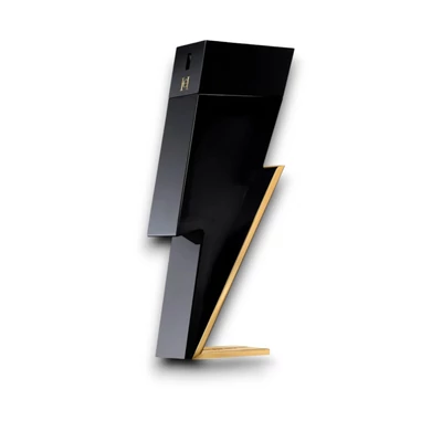 Carolina Herrera - Bad Boy Eau de Toilette