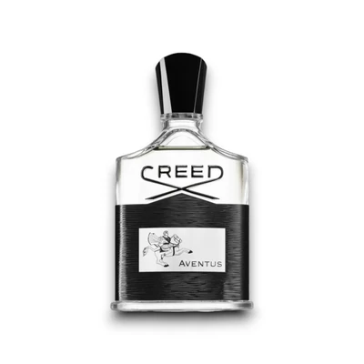 Creed - Aventus Eau de Parfum