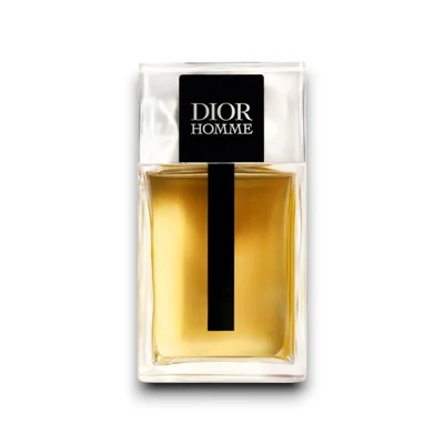 Dior - Homme Eau de Toilette