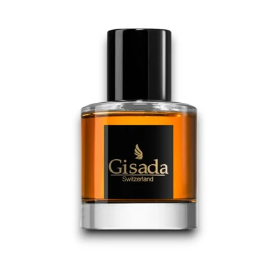 Gisada - Ambassador Eau de Parfum