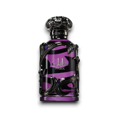 Lattafa - Habik for men Eau de Parfum
