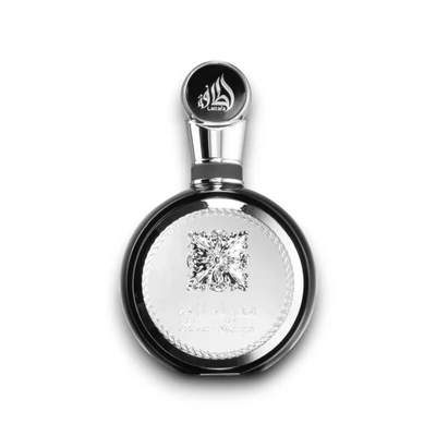 Lattafa - Fakhar Men Eau de Parfum
