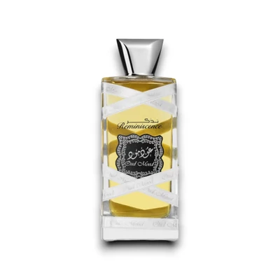 Lattafa - Oud Mood Reminiscence Eau de Parfum