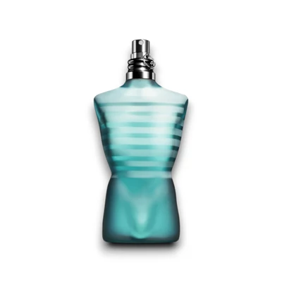Jean Paul Gaultier - Le Male Eau de Toilette