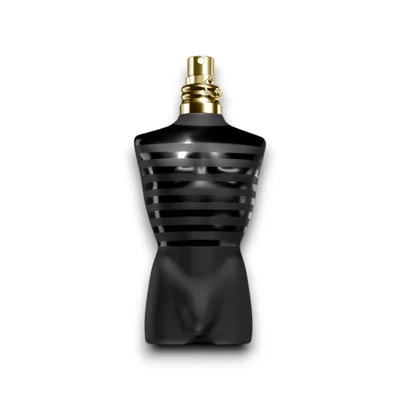 Jean Paul Gaultier - Le Male Le Parfum Eau de Parfum