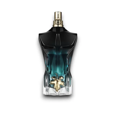 Jean Paul Gaultier - Le Beau Le Parfum Eau de Parfum