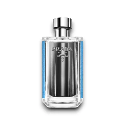 Prada - L' Homme L'Eau Eau de Toilette