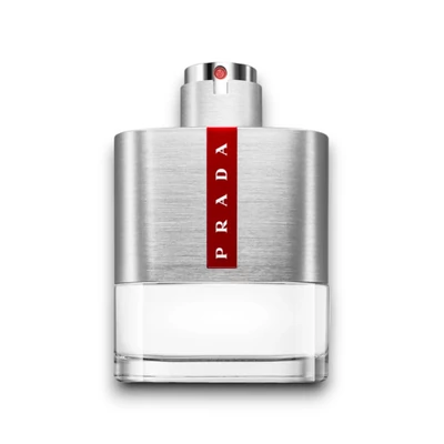 Prada - Luna Rossa Eau de Toilette