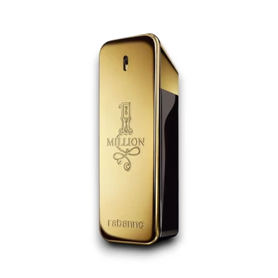 Rabanne - 1 Million  Eau de Toilette