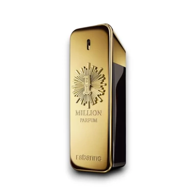 Rabanne - 1 Million Parfum Parfum