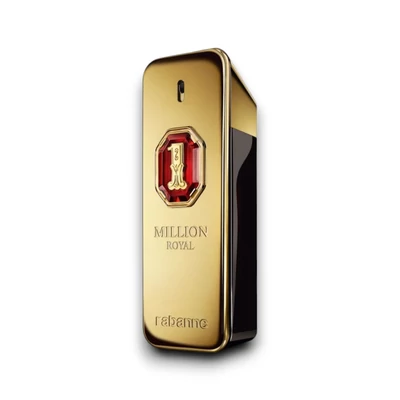 Rabanne - 1 Million Royal Parfum