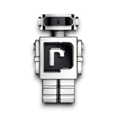 Rabanne - Phantom Eau de Toilette