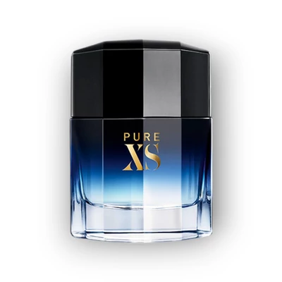 Rabanne - Pure XS Eau de Toilette